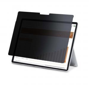 4-Way 12.3IN Surface Pro Privacy Screen 4-Way 12.3IN Surface Pro Privacy Screen